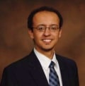 Murad Elsaidi