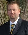 Nathan Earwood
