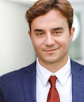 Nick Erzrumyan