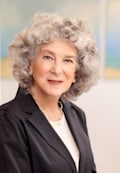 Nina S. Epstein