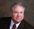 Owen H. Ellington