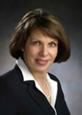 Patricia N. Engel