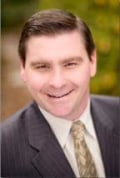 Patrick B. Evans