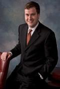 Paul M. Ellis