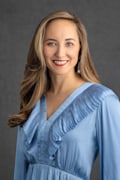Rachel Eidson
