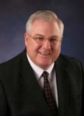 Ralph E. Elliott