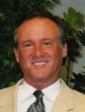 Randall J. Etheridge