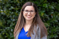 Rebecca L. Evans