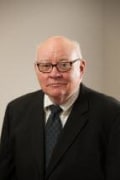 Reynolds M. (“Rip”) Everett Jr.