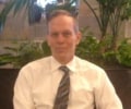 Richard A. Eldridge