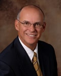 Richard Escobar