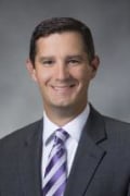 Robb Enslin