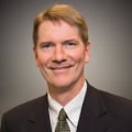 Robert D. Ely
