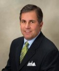 Robert Edelstein