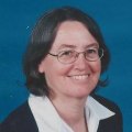 Roberta L. Edwards