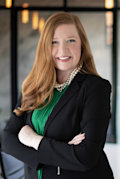 Robin A. Ezzell