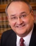 Roger L. Ediger