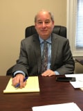 Roger M. Epstein