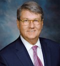 Ronald S. Evans