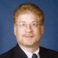 Ross M. Evans
