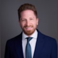 Roy Eckstein