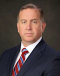 Russ W. Ercolani