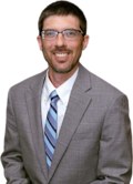 Ryan C. Edens