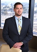 Ryan J. Egan