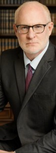 Sam Edwards