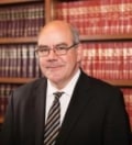 Samuel J. Erkonen