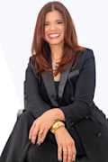 Sandra Echevarria