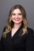 Sarah C. Ethington