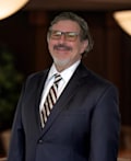 Scott M. Eden