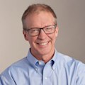 Scott W. Ellison