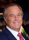 Scott W. Epstein