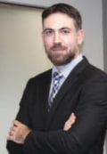 Sean Estes