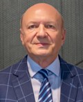 Simon M. Edelstein