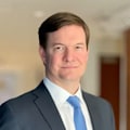 Sloan P. Ellis