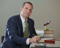 Spencer Eisenmenger