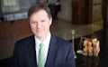 Spencer L. Edwards