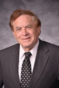 Stanley Eisenstein