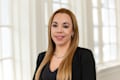 Steffany Elhaddad