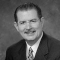 Stephen C. Edds