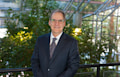 Stephen C. Emmanuel