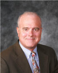 Stephen H. Echsner