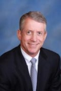 Stephen P. Ellingson