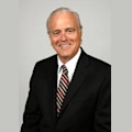 Steve Echsner