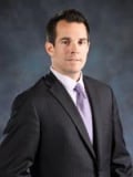 Steven C. Edelman