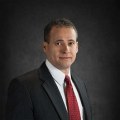 Steven E. Earle