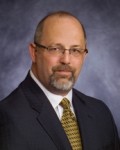 Steven R. Edmondson